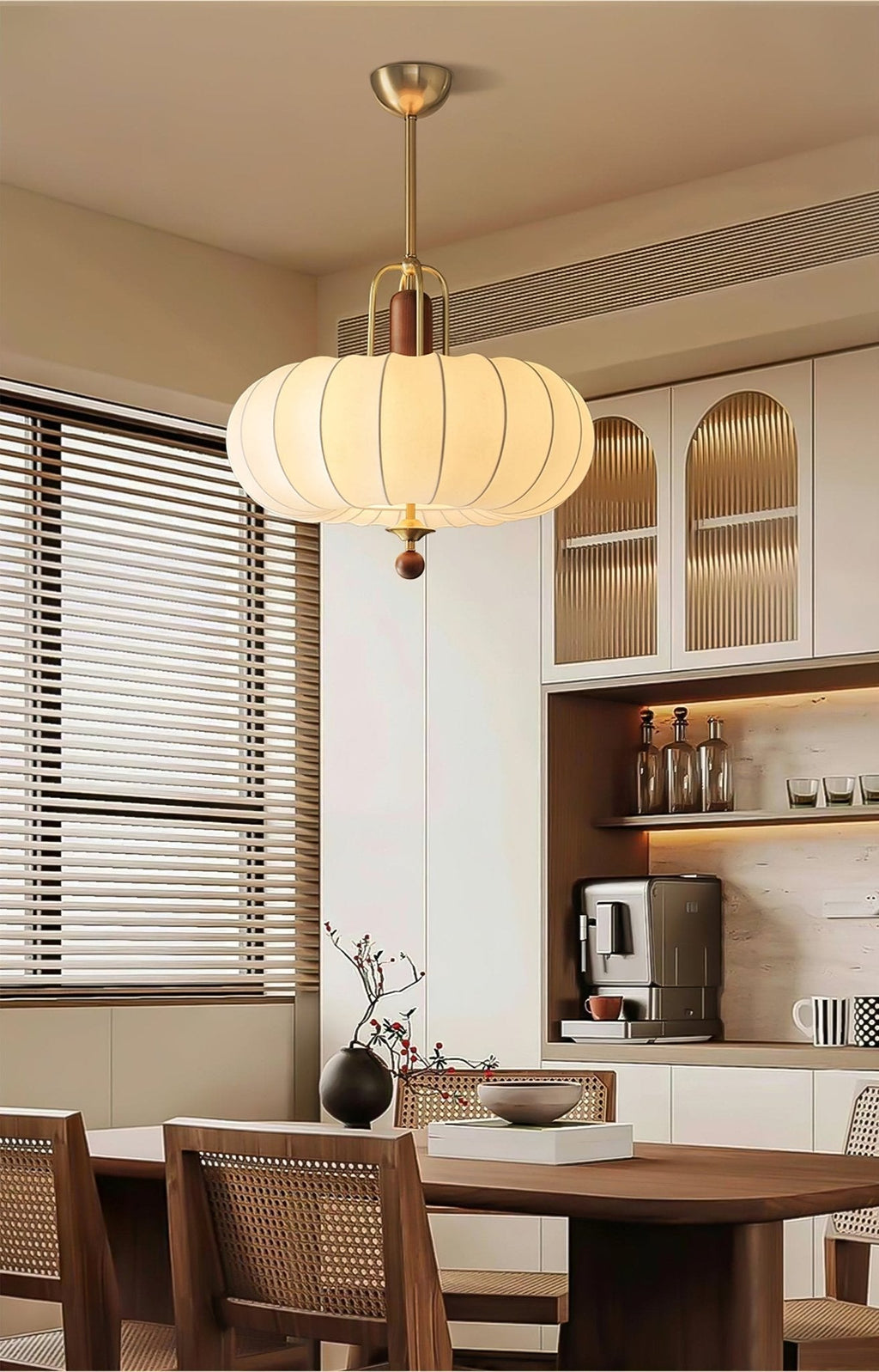 silka-pendant-lamp-anzaz--6