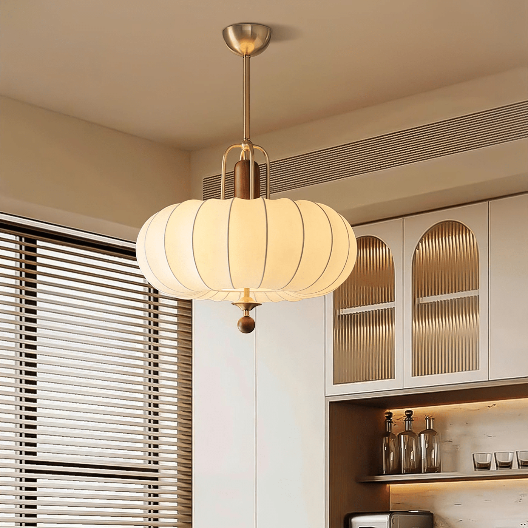 silka-pendant-lamp-anzaz--8