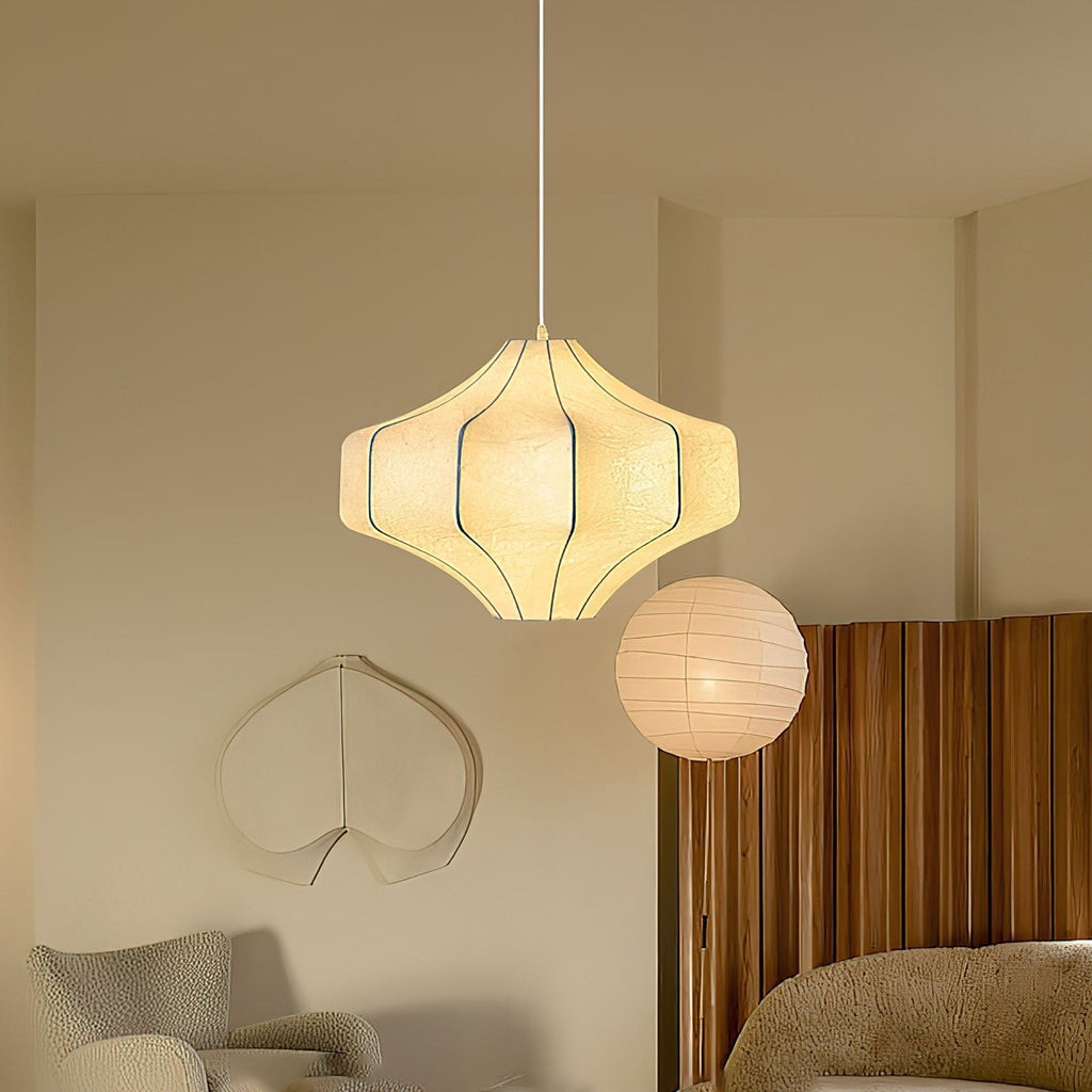 silken-aura-pendant-lamp-anzaz-White-3