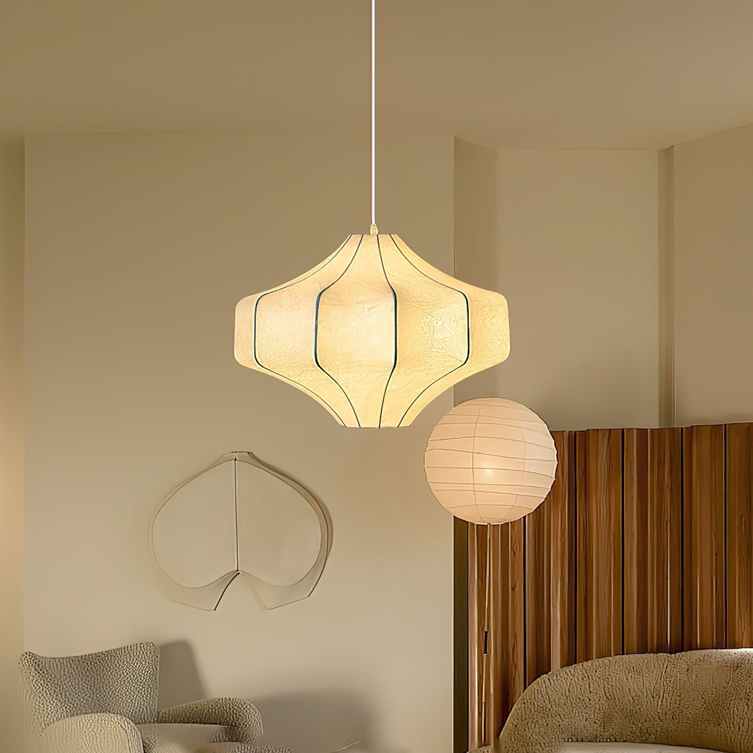 silken-aura-pendant-lamp-anzaz-White-3