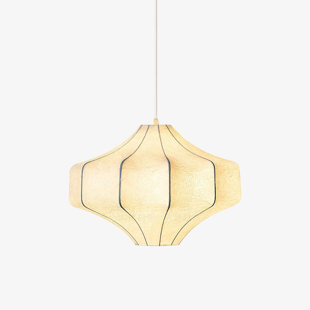 silken-aura-pendant-lamp-anzaz-White-1