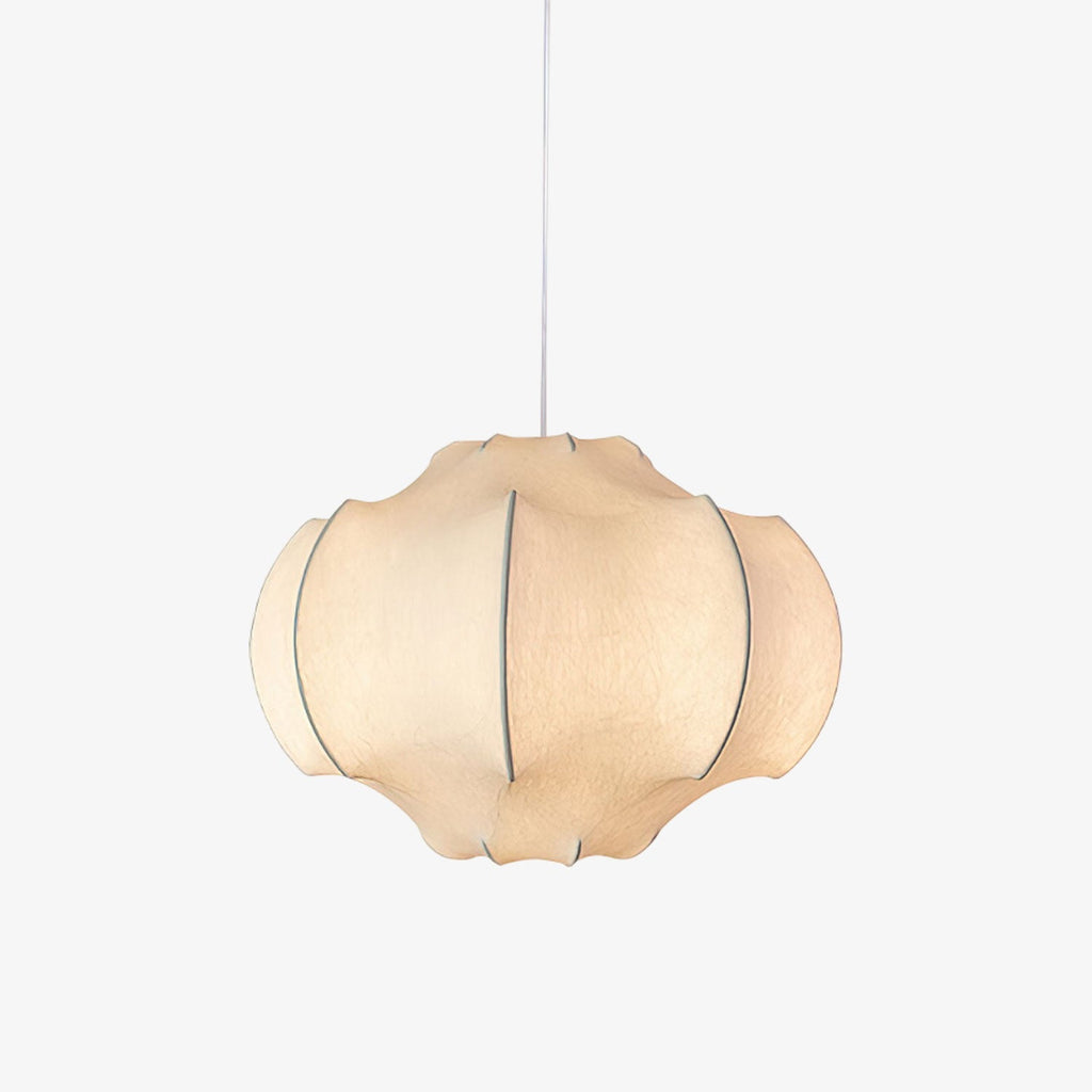 silken-lotus-pendant-lamp-anzaz-White-1