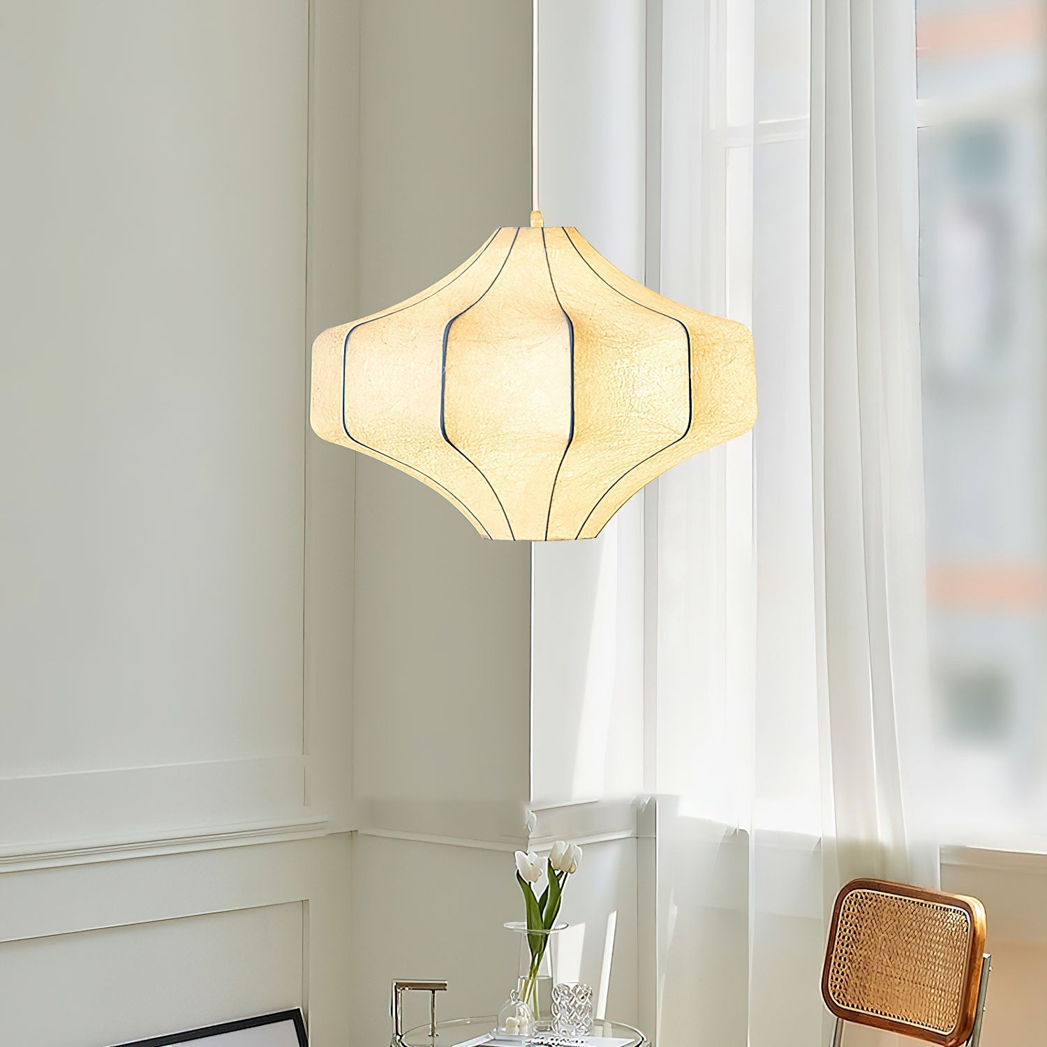 silken-aura-pendant-lamp-anzaz--8