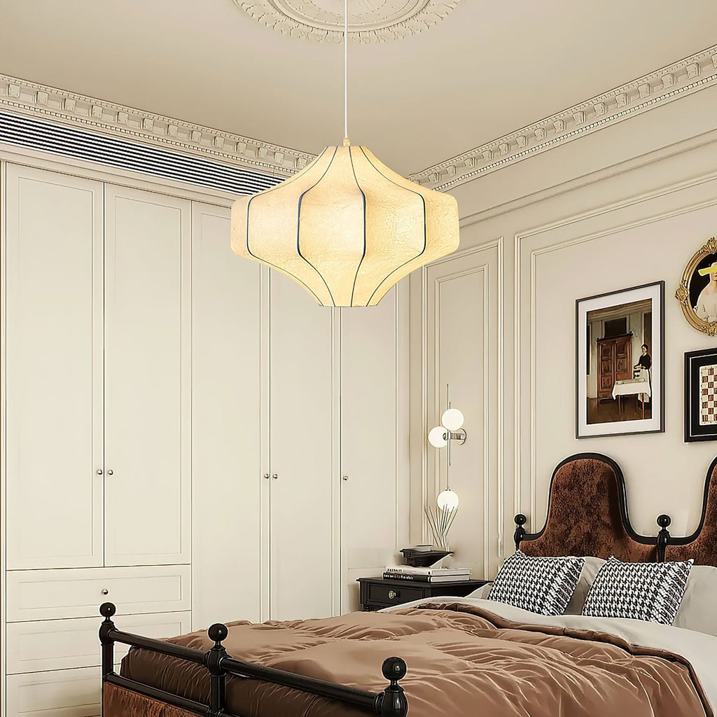 silken-aura-pendant-lamp-anzaz--4