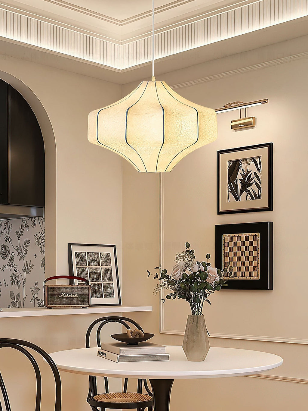 silken-aura-pendant-lamp-anzaz--5