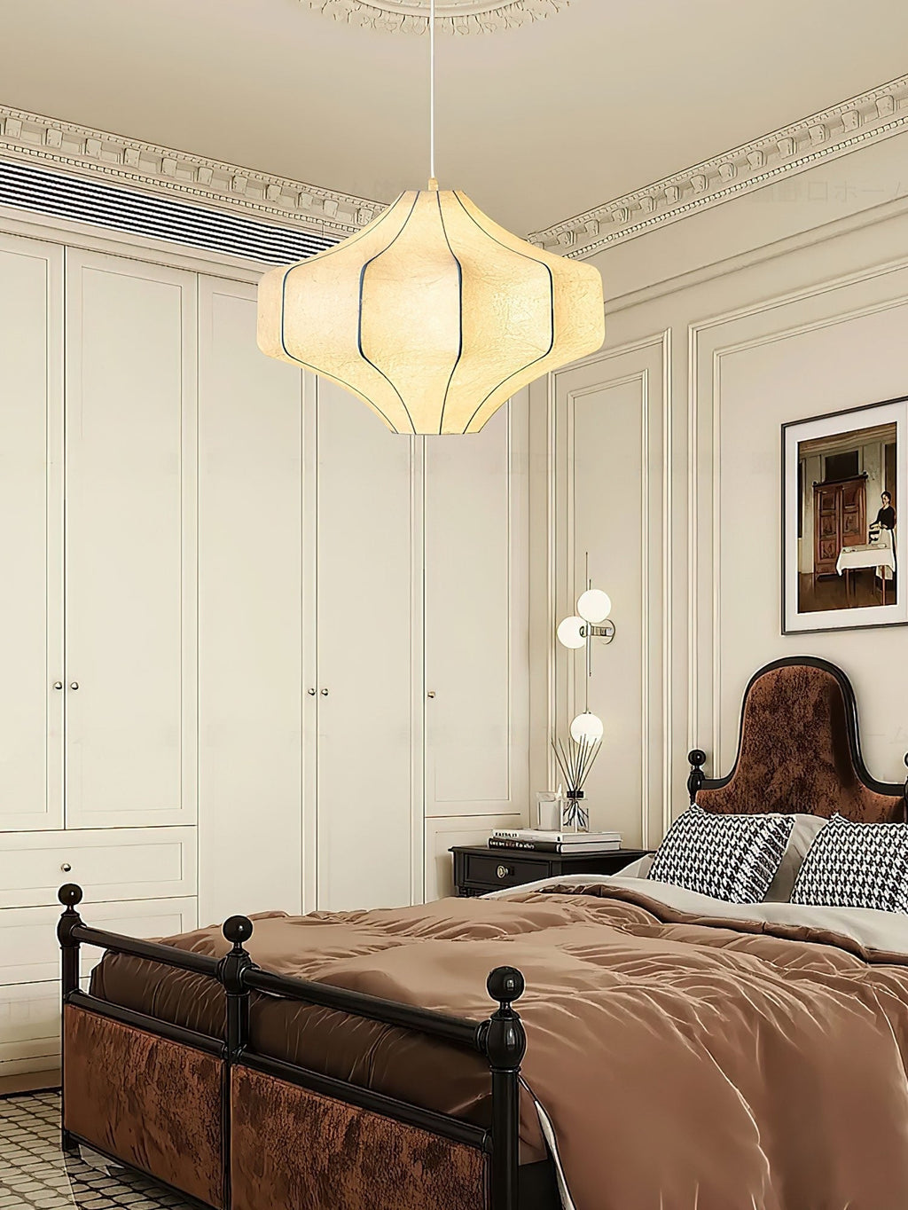 silken-aura-pendant-lamp-anzaz--6