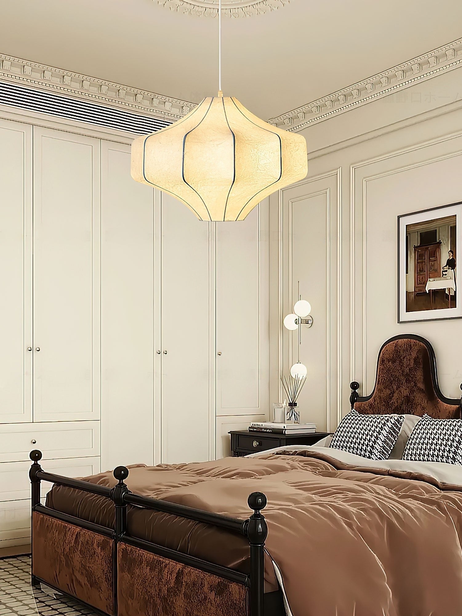 silken-aura-pendant-lamp-anzaz--6
