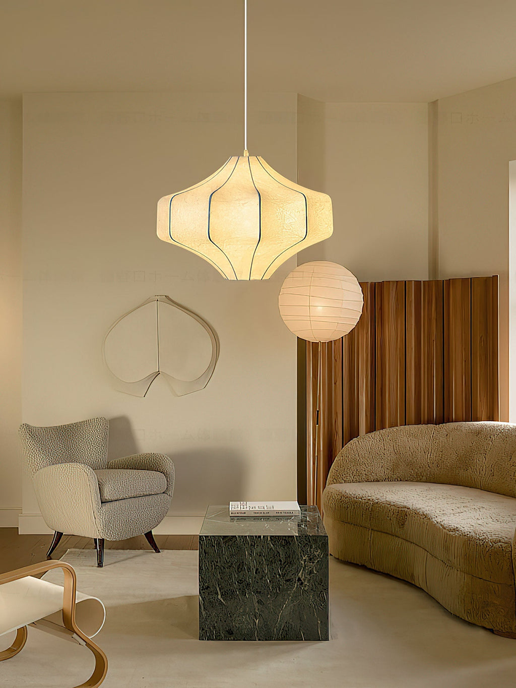 silken-aura-pendant-lamp-anzaz--7