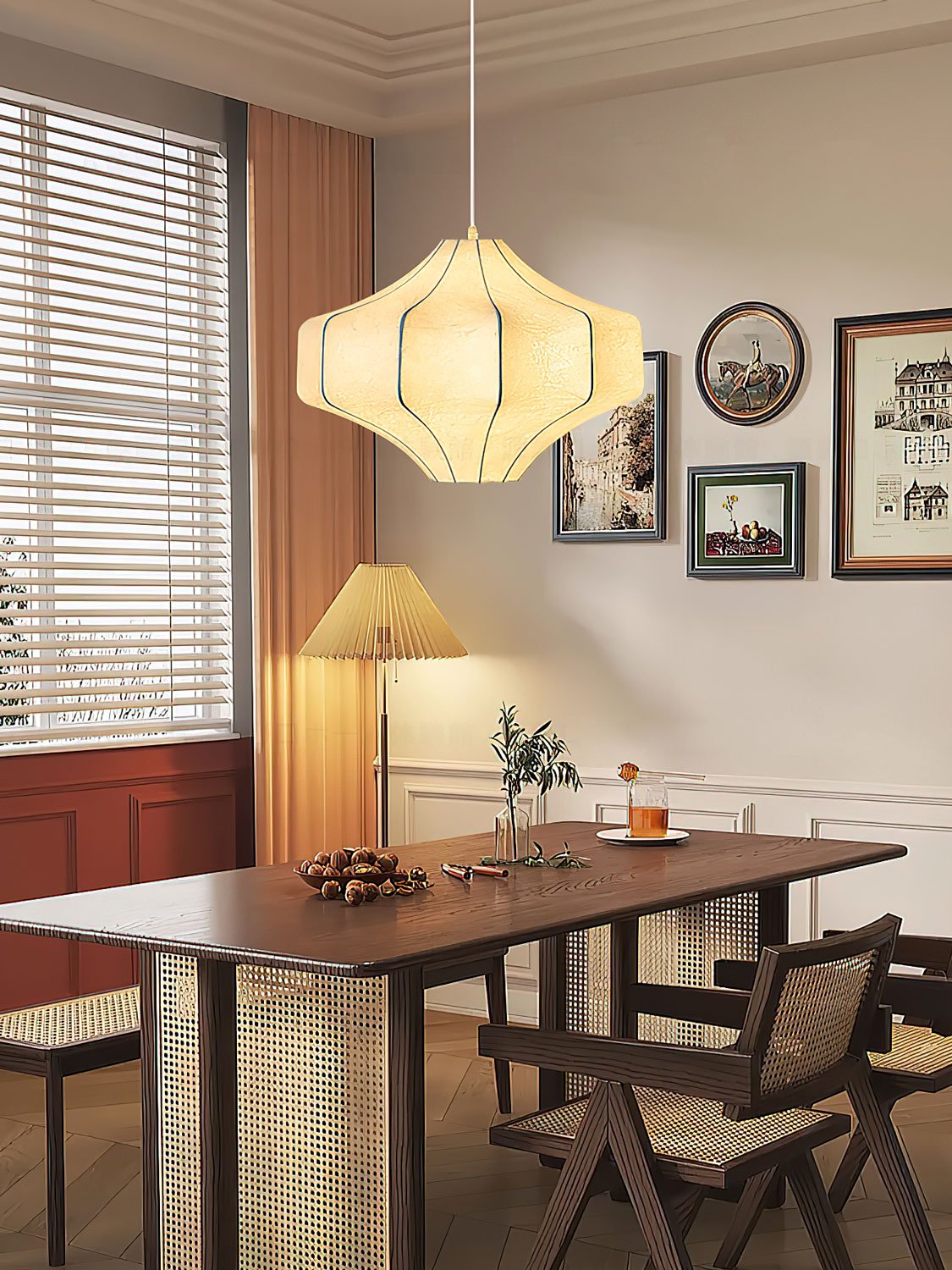 silken-aura-pendant-lamp-anzaz--9