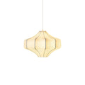 silken-aura-pendant-lamp-anzaz--10