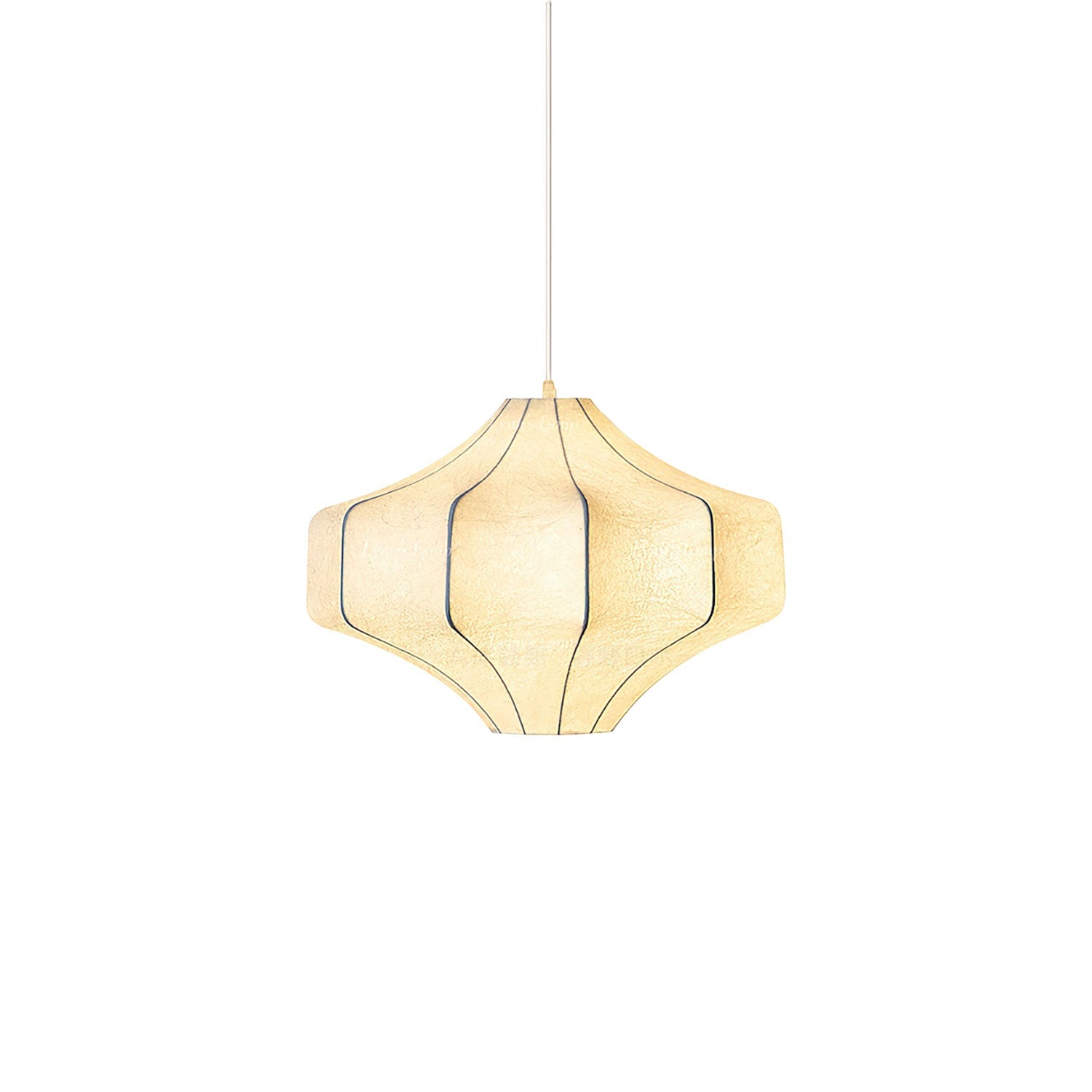 silken-aura-pendant-lamp-anzaz--10