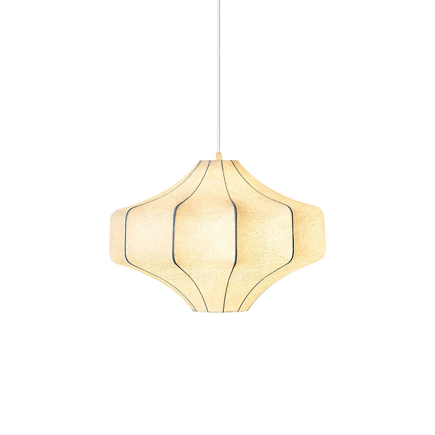 silken-aura-pendant-lamp-anzaz--11