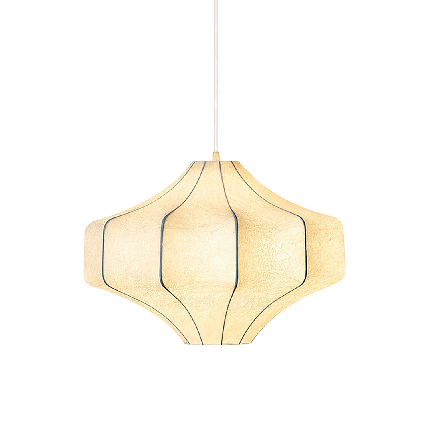 silken-aura-pendant-lamp-anzaz--12