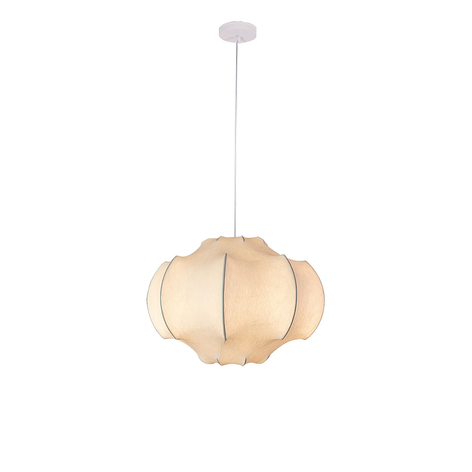 silken-lotus-pendant-lamp-anzaz--12
