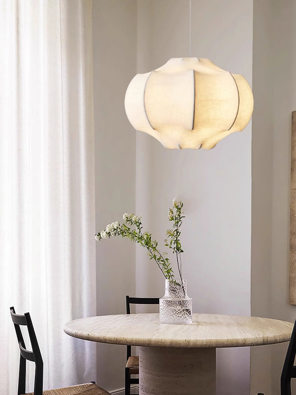silken-lotus-pendant-lamp-anzaz--7