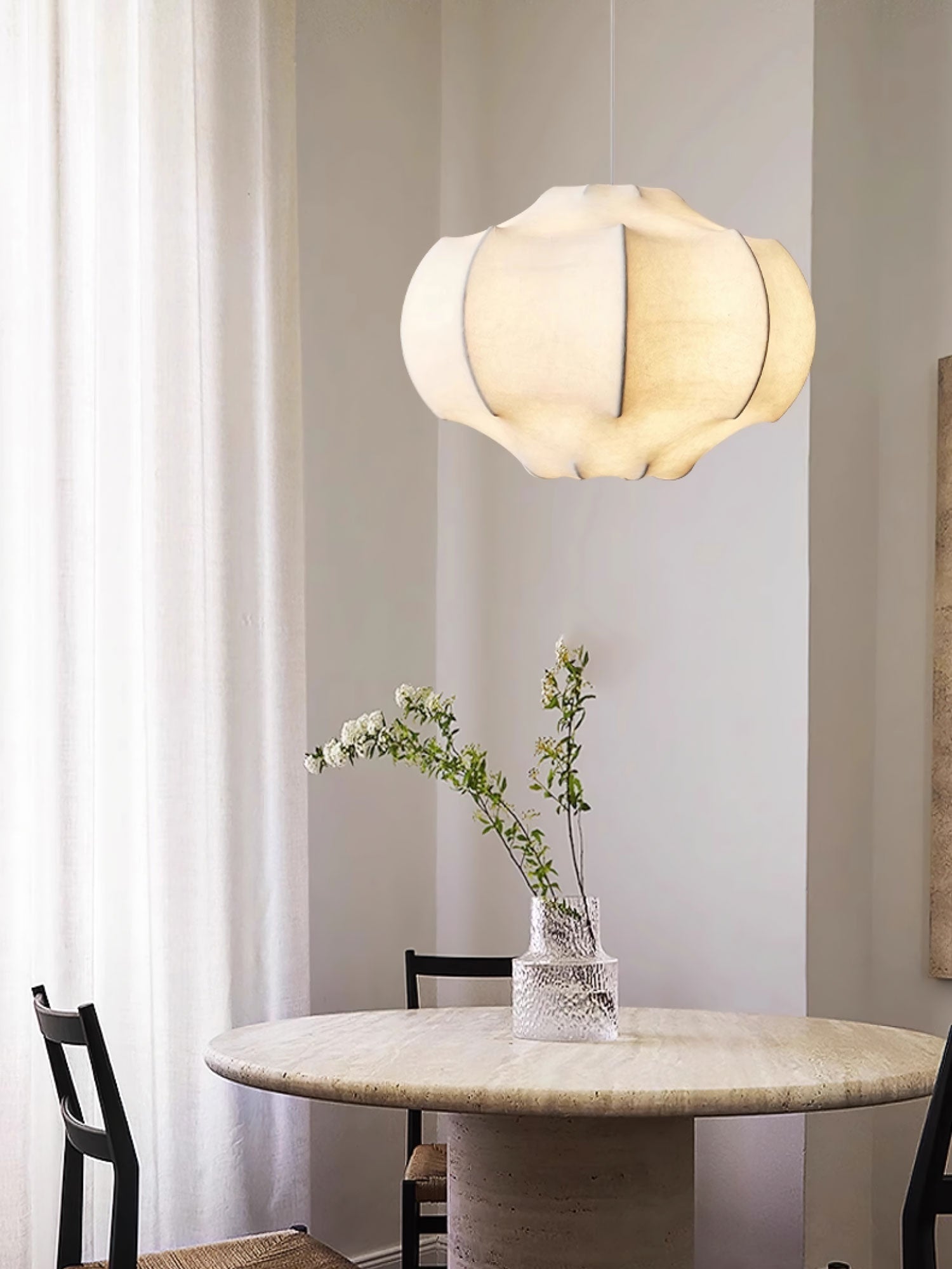 silken-lotus-pendant-lamp-anzaz--7