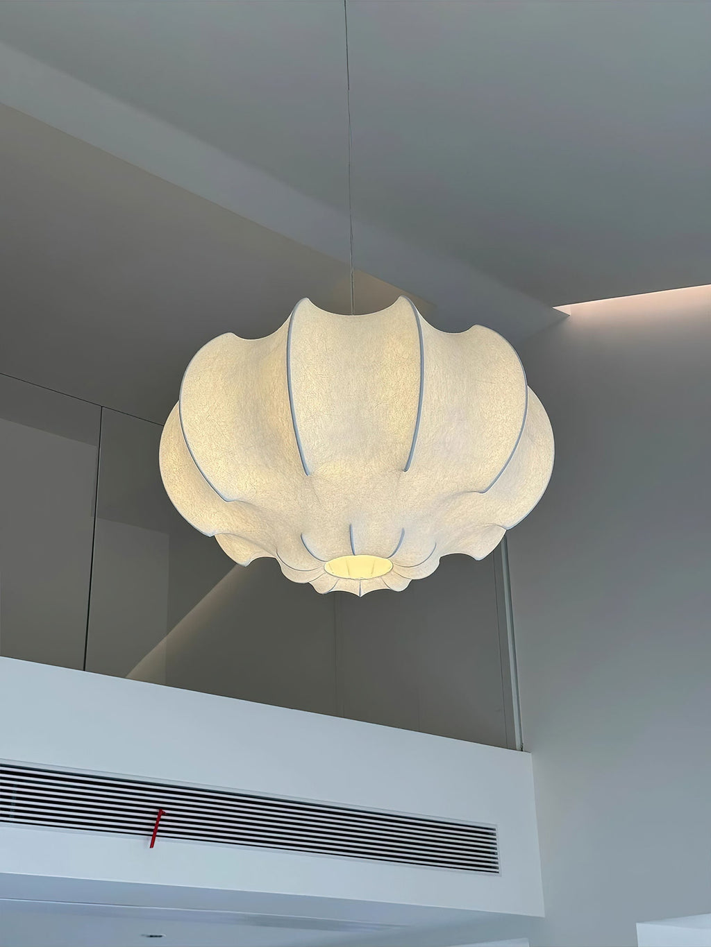 silken-lotus-pendant-lamp-anzaz-White-5