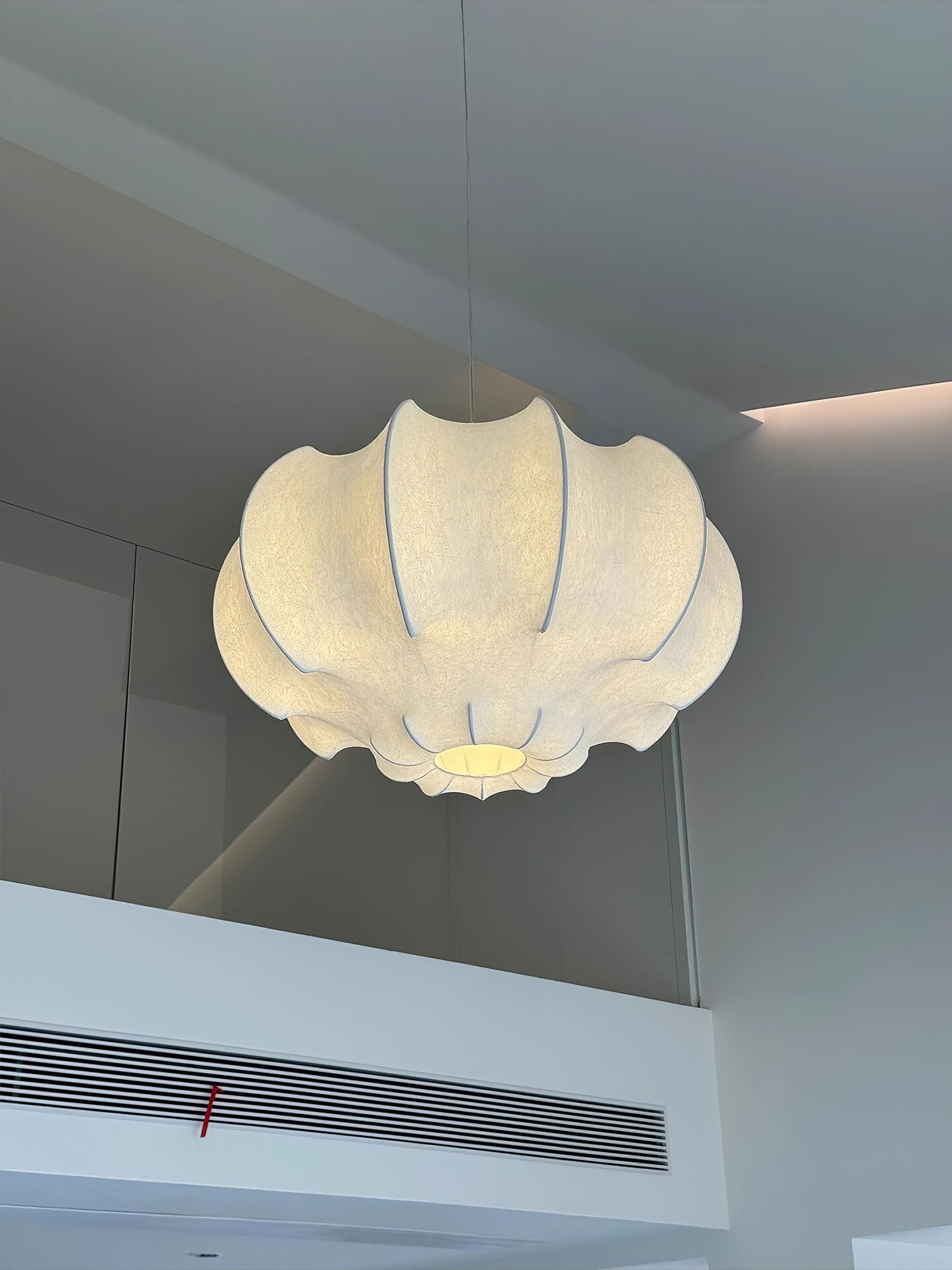 silken-lotus-pendant-lamp-anzaz-White-5