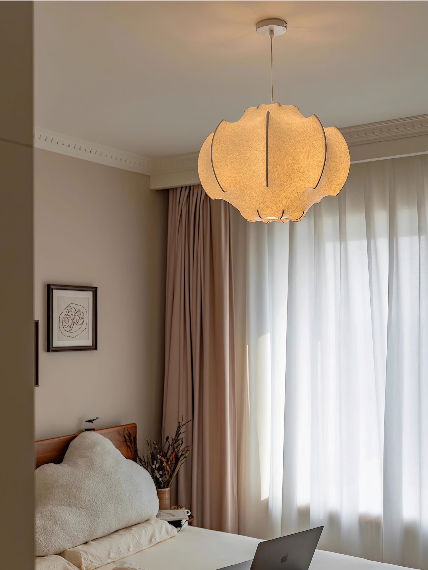 silken-lotus-pendant-lamp-anzaz--6