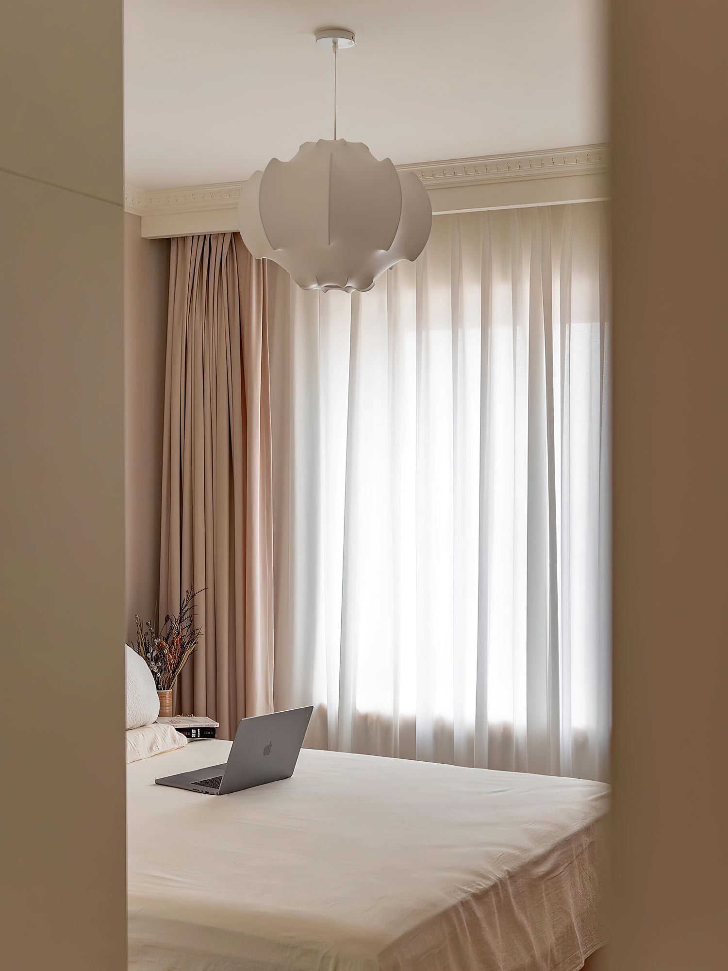 silken-lotus-pendant-lamp-anzaz--10