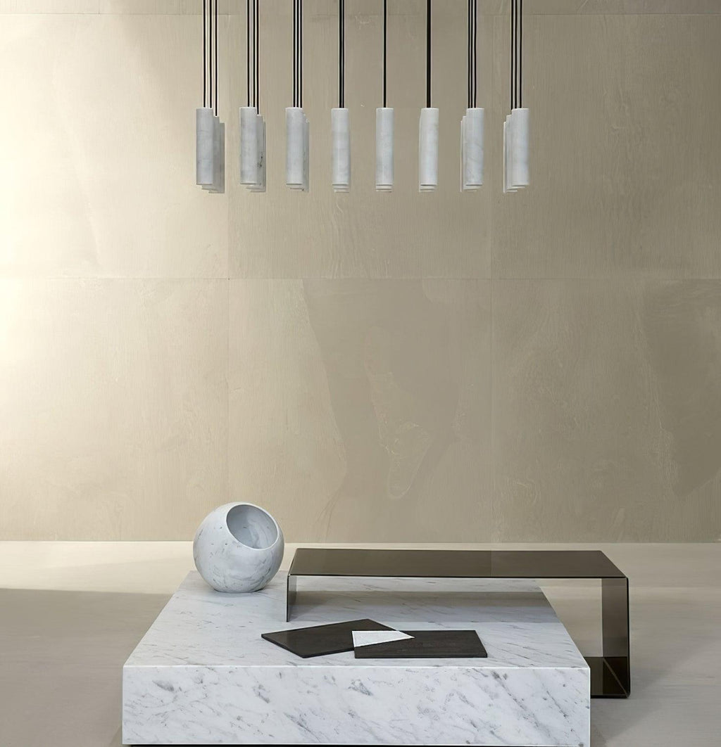 silo-pendant-light-anzaz--18