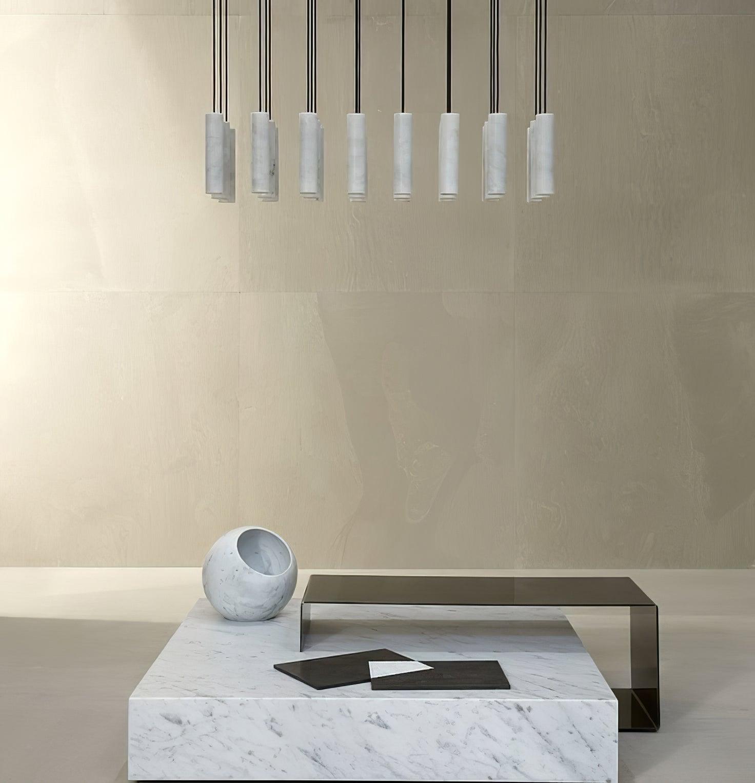 silo-pendant-light-anzaz--18