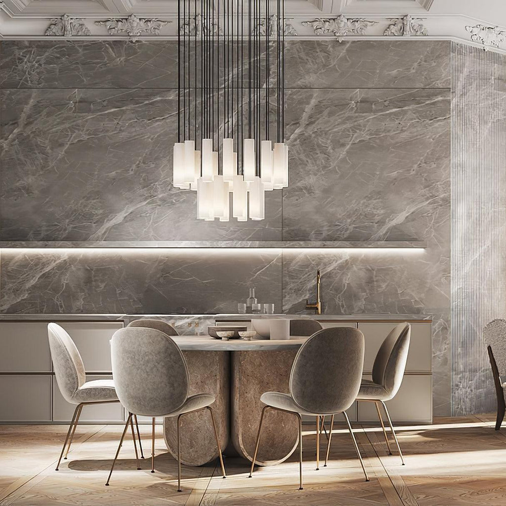 silo-pendant-light-anzaz-White-3