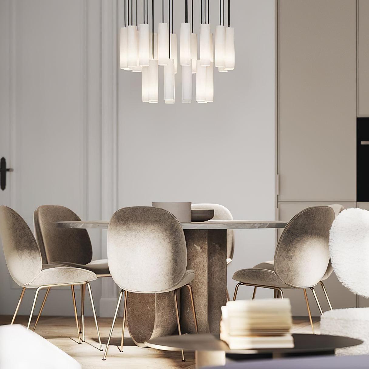 silo-pendant-light-anzaz-White-4