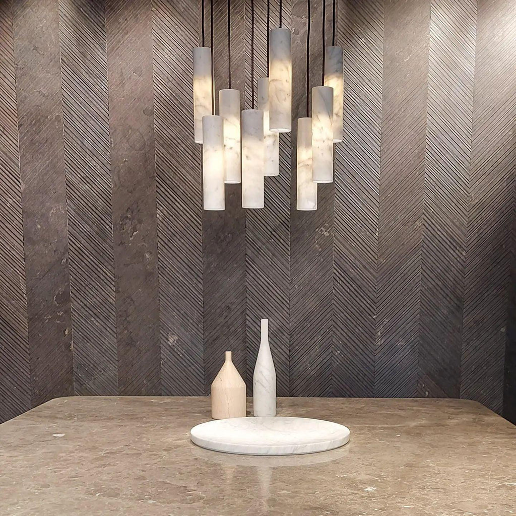 silo-pendant-light-anzaz-White-6