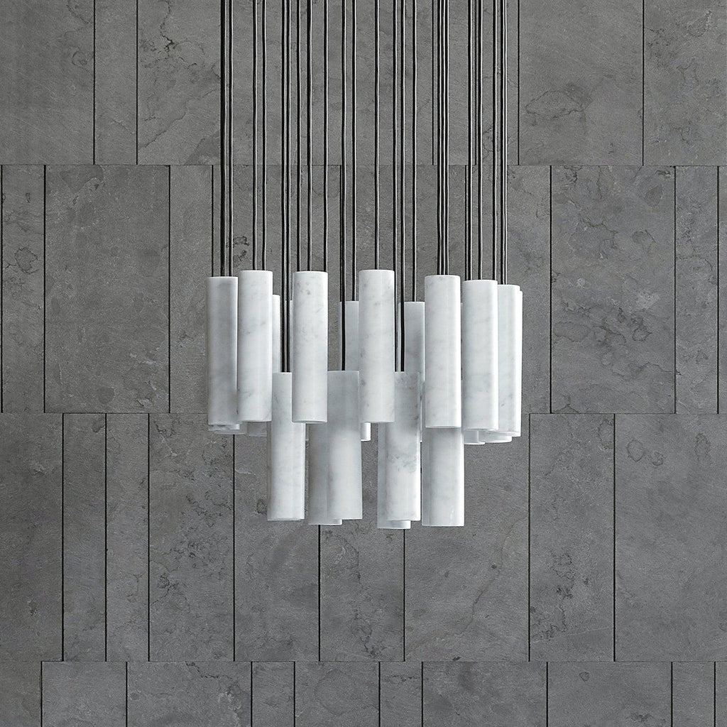 silo-pendant-light-anzaz--21