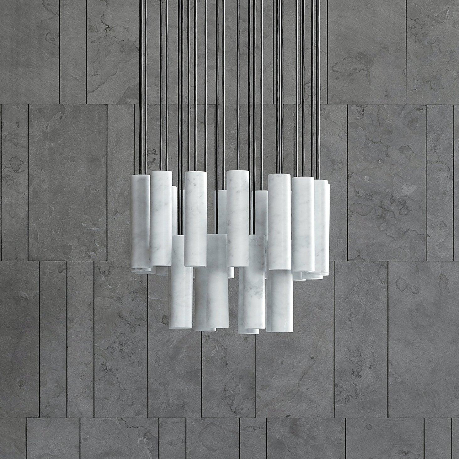 silo-pendant-light-anzaz--21