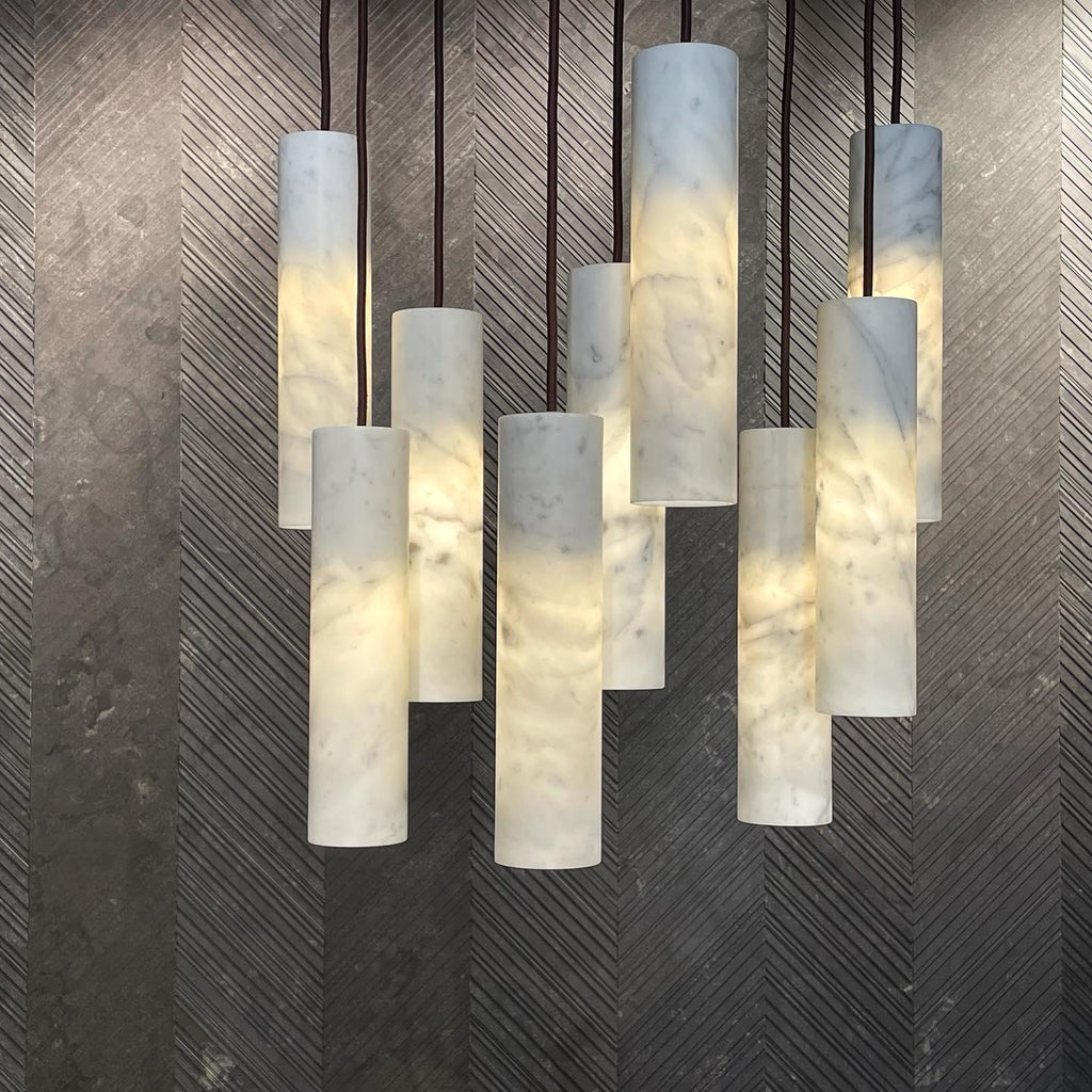 silo-pendant-light-anzaz--22