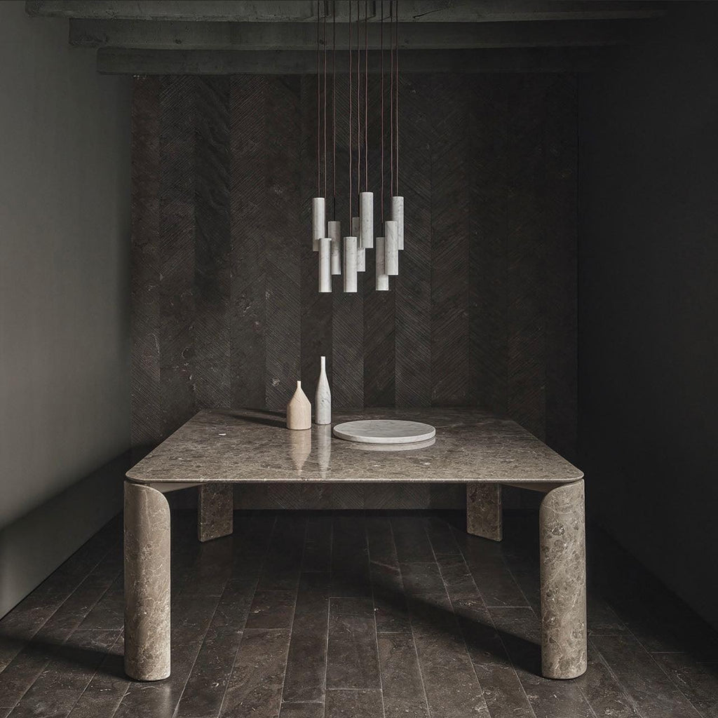 silo-pendant-light-anzaz--23