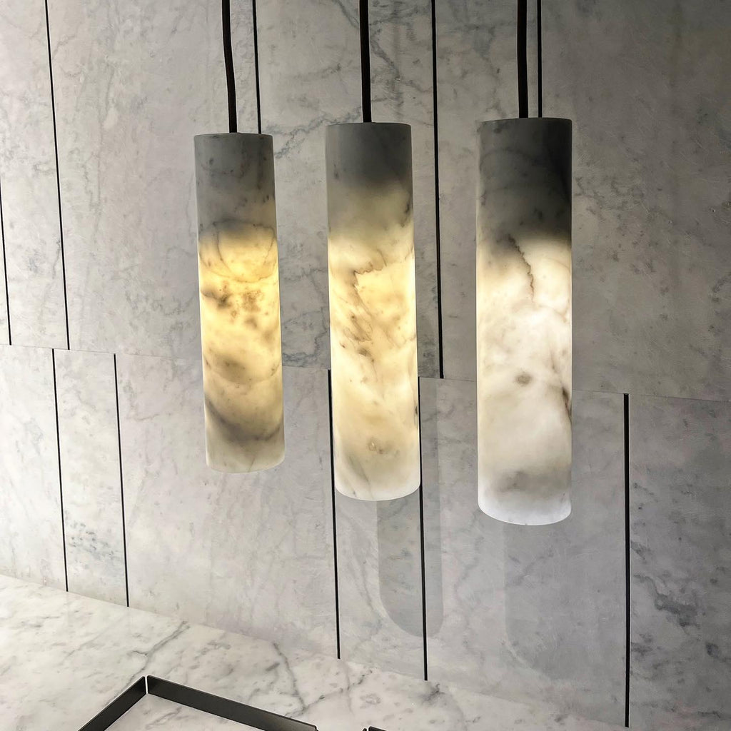 silo-pendant-light-anzaz--24