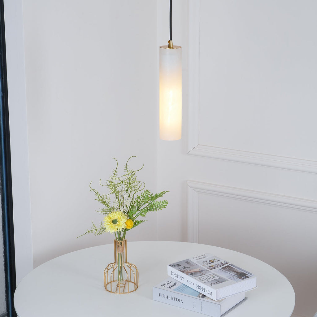 silo-pendant-light-anzaz--44