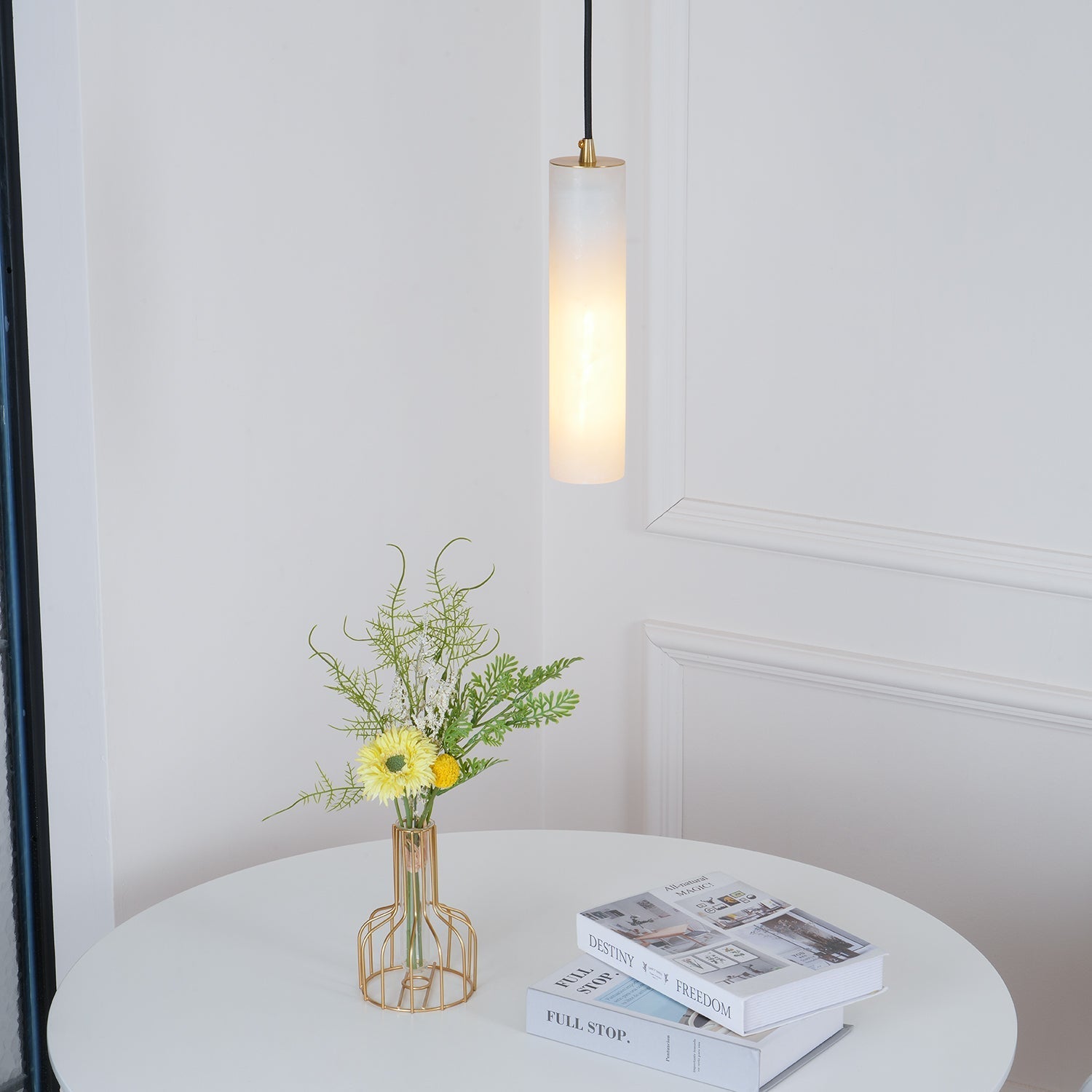 silo-pendant-light-anzaz--44