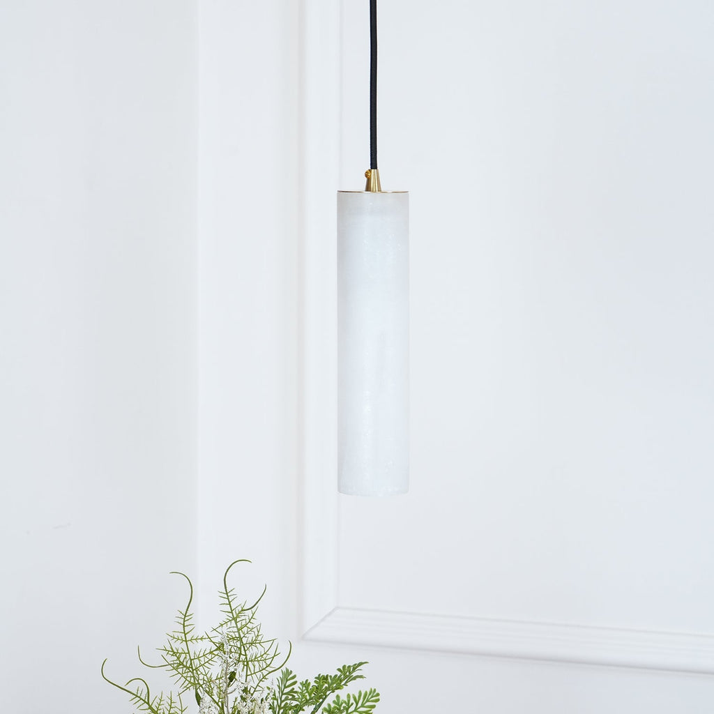 silo-pendant-light-anzaz--45