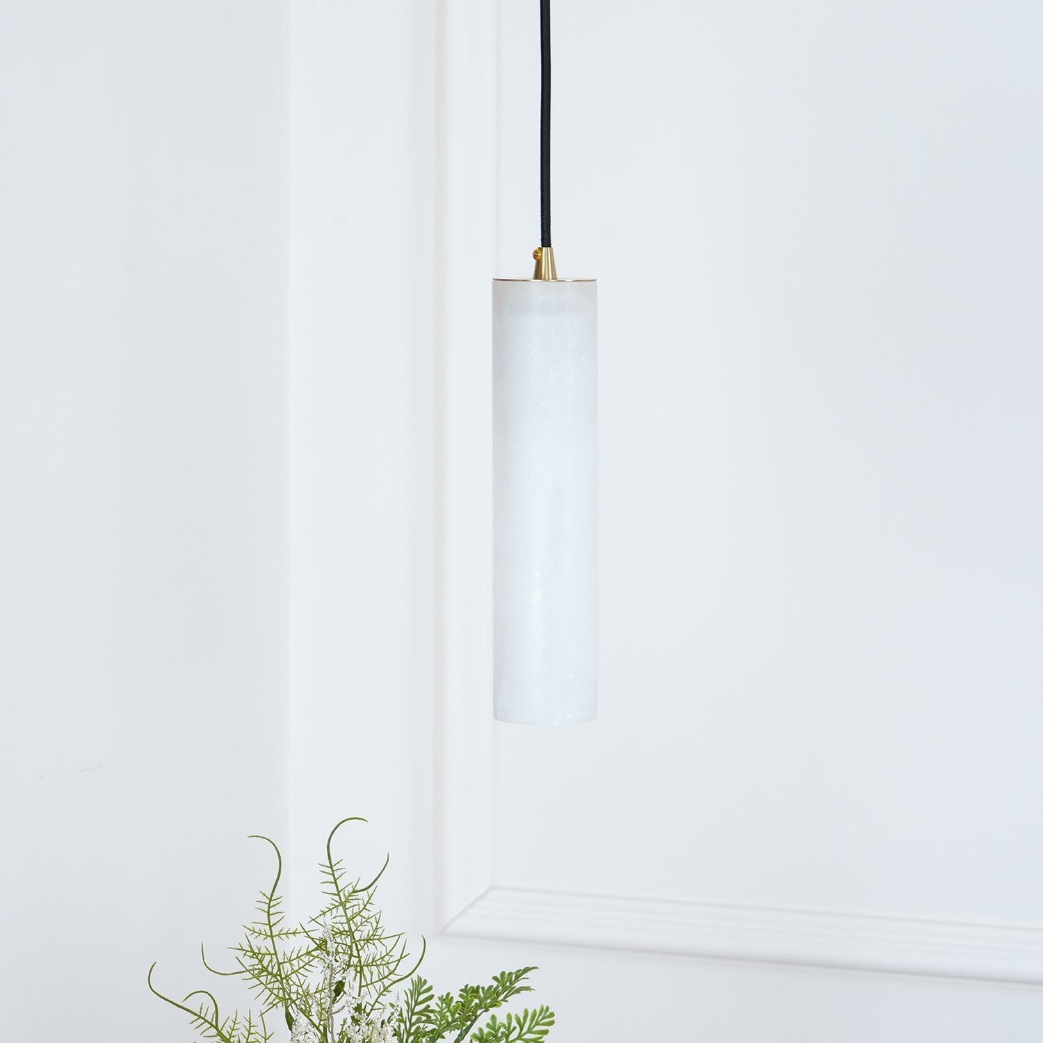 silo-pendant-light-anzaz--45