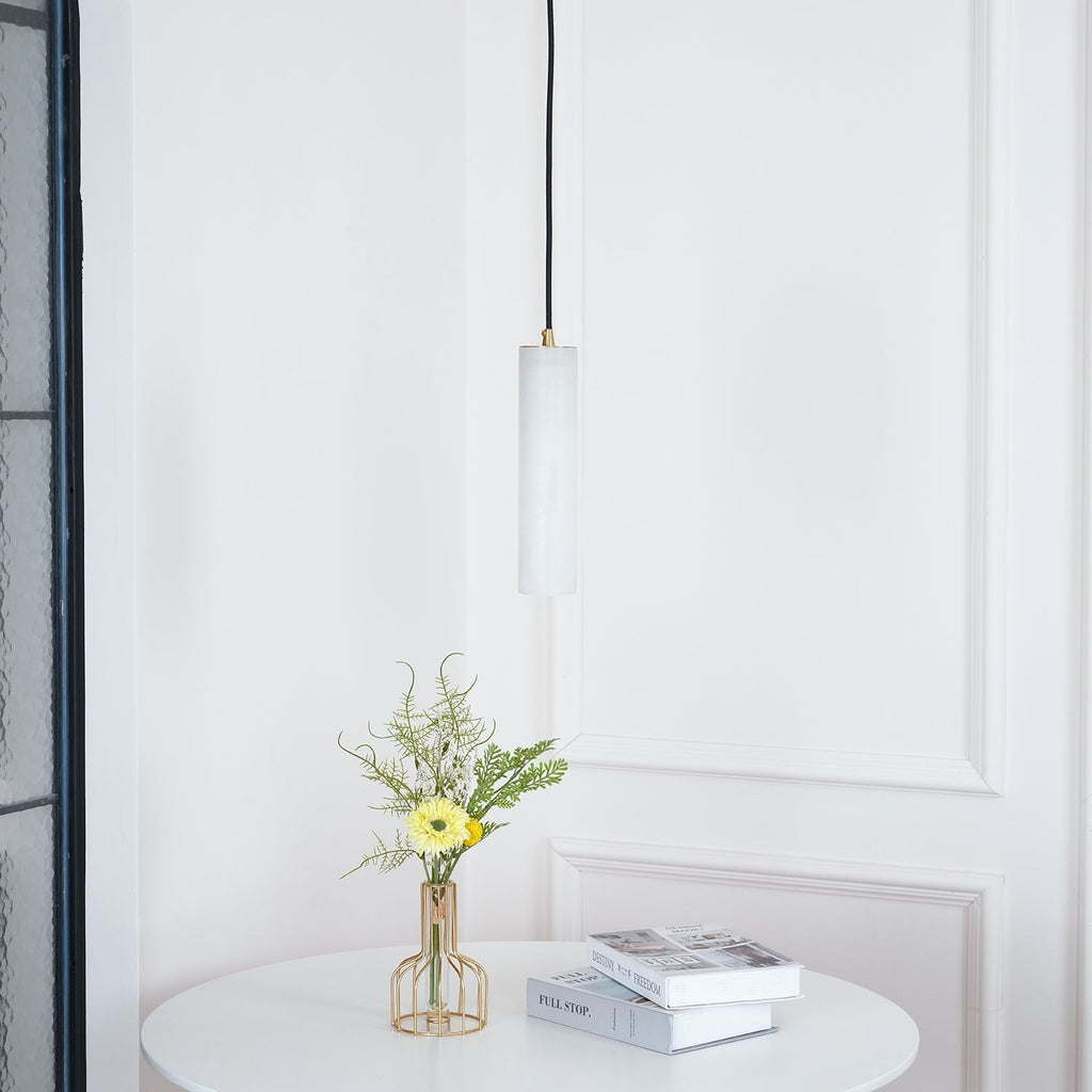 silo-pendant-light-anzaz--46