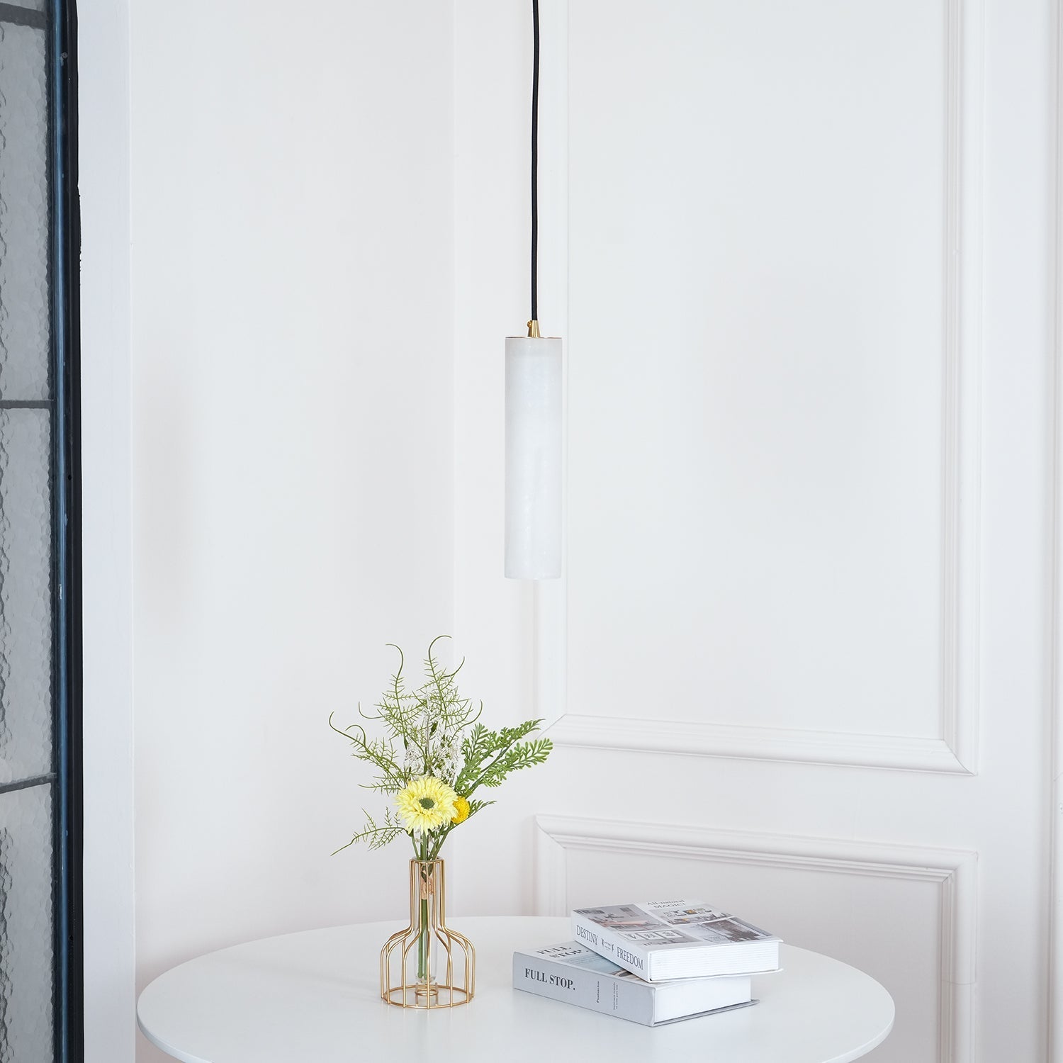 silo-pendant-light-anzaz--46