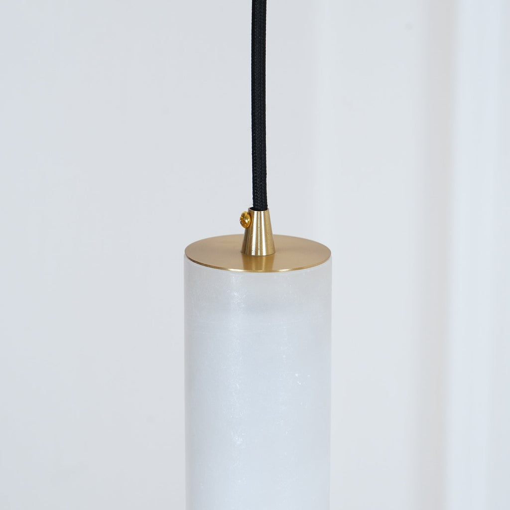 silo-pendant-light-anzaz--47