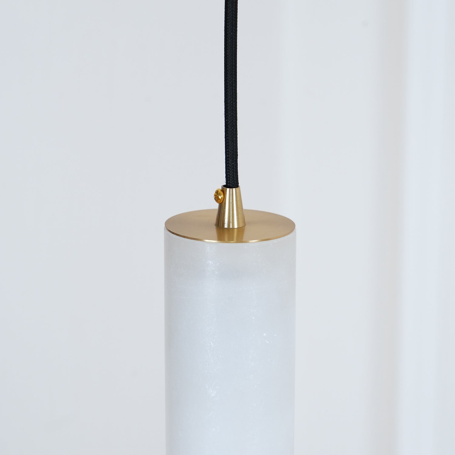 silo-pendant-light-anzaz--47