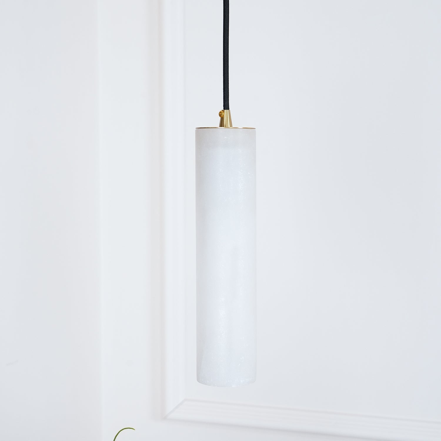 silo-pendant-light-anzaz--42