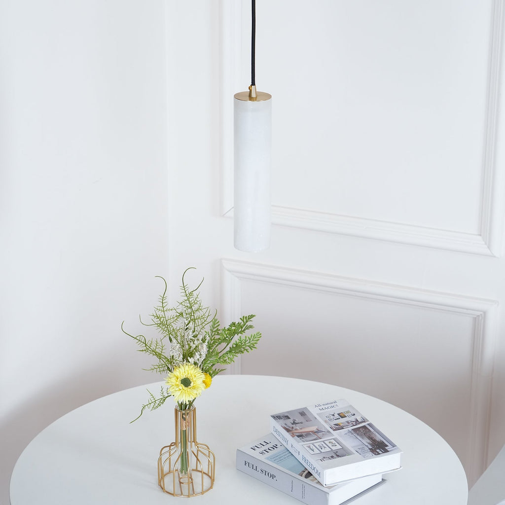 silo-pendant-light-anzaz--43