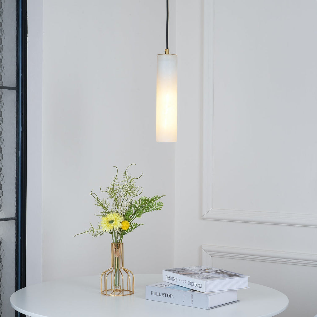 silo-pendant-light-anzaz--9