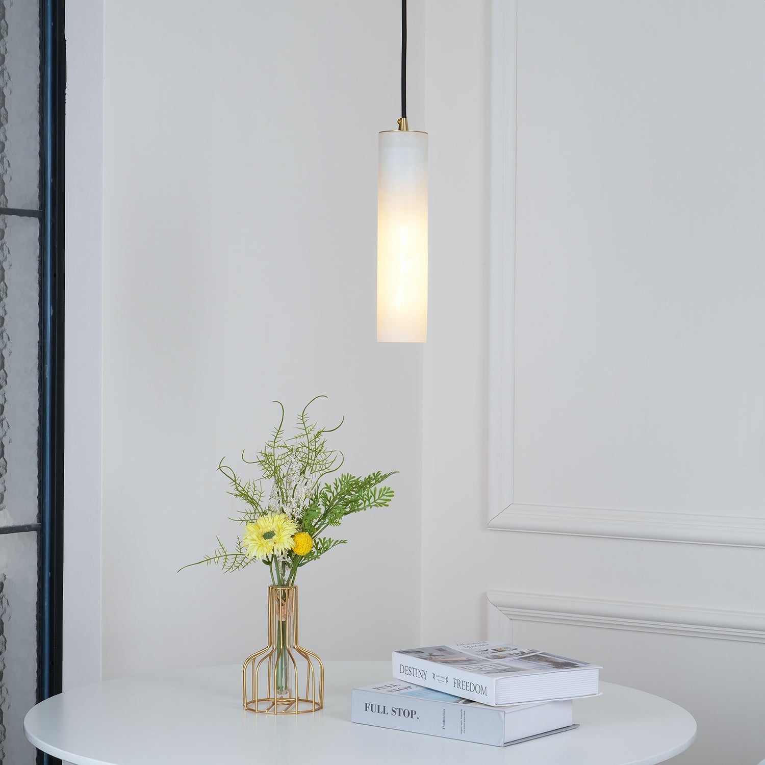 silo-pendant-light-anzaz--9