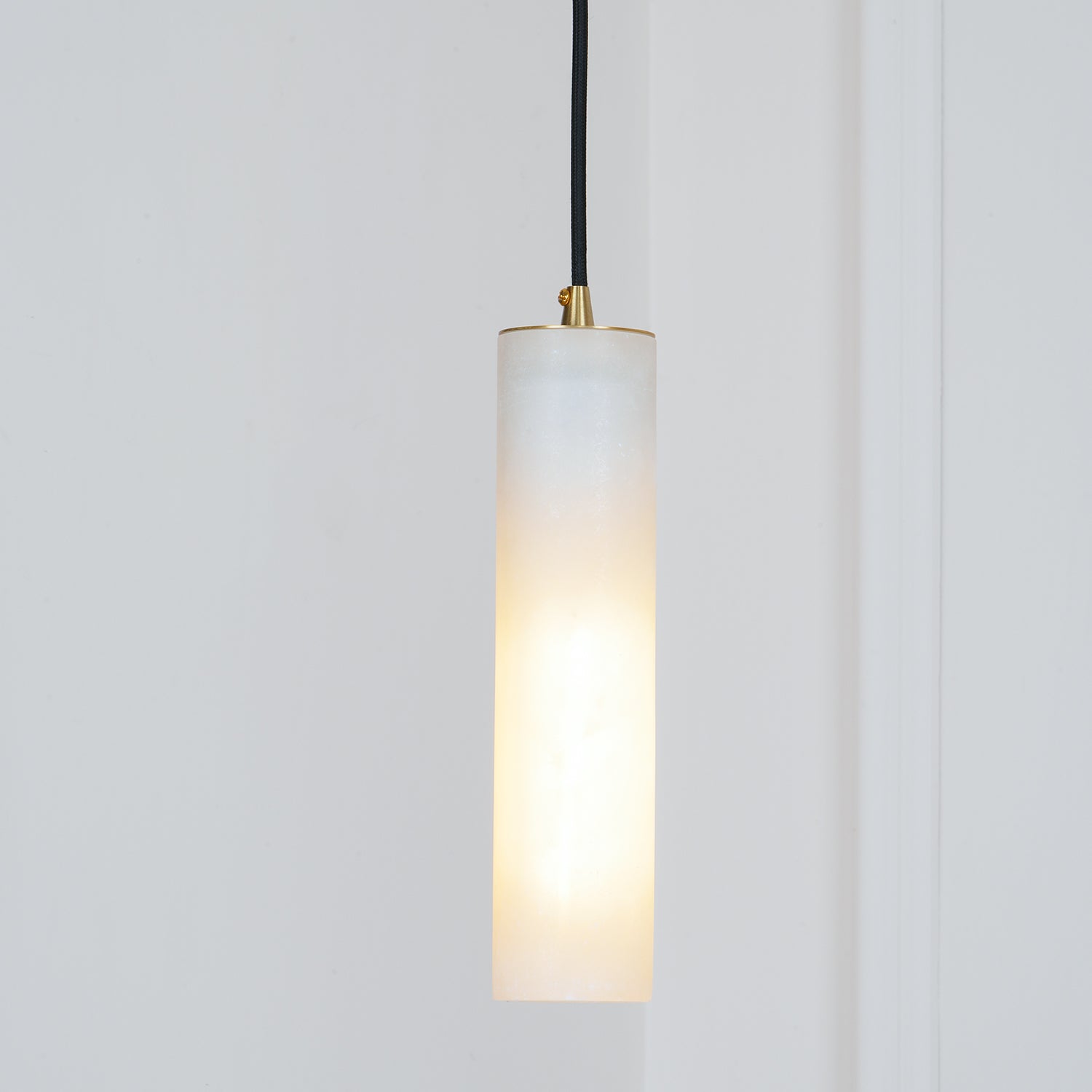 silo-pendant-light-anzaz-White-7