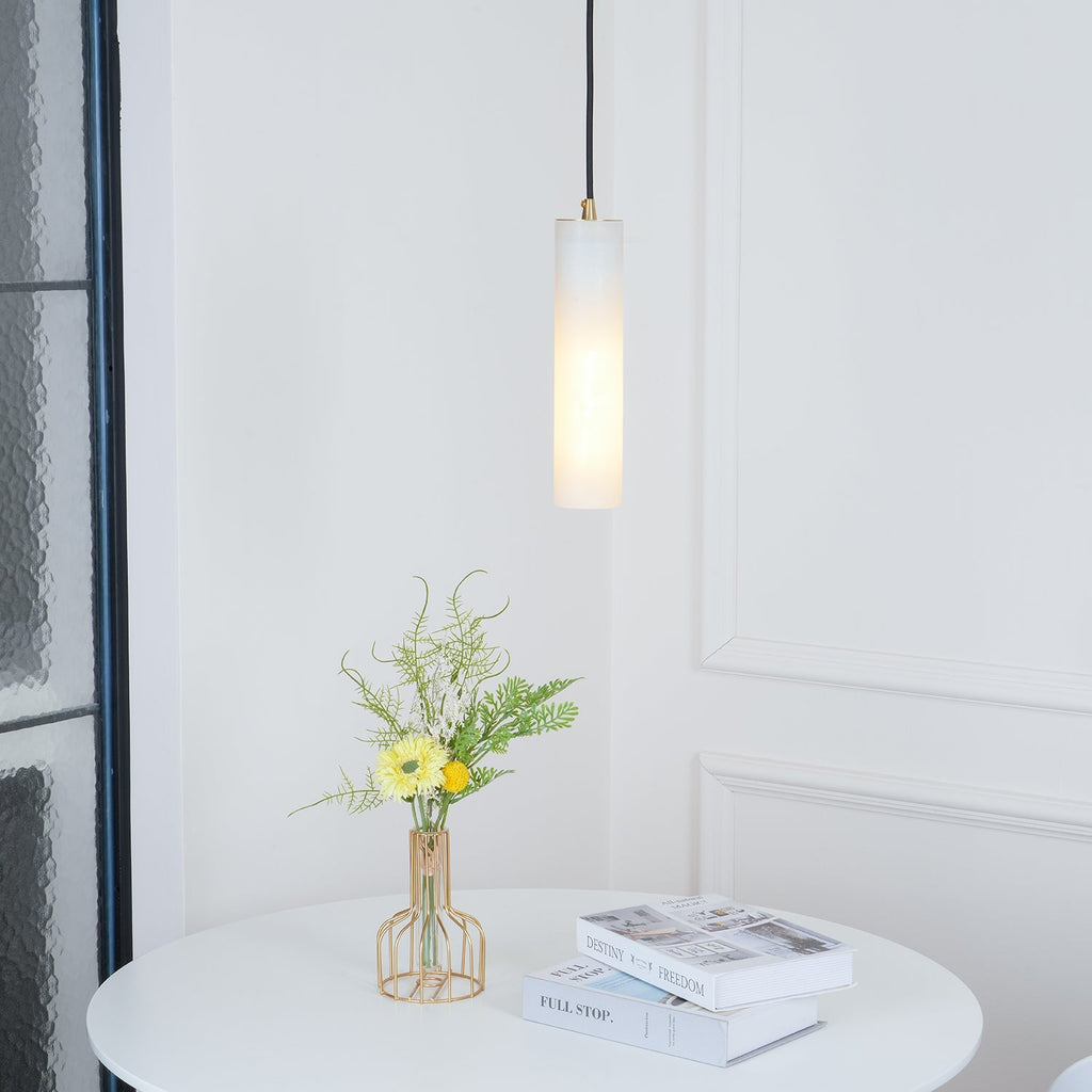 silo-pendant-light-anzaz--8
