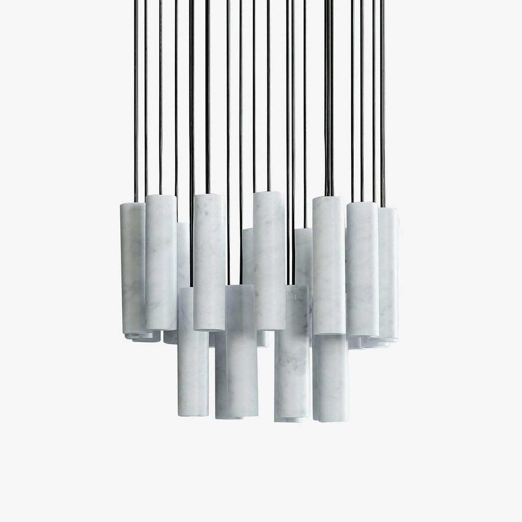 silo-pendant-light-anzaz--39