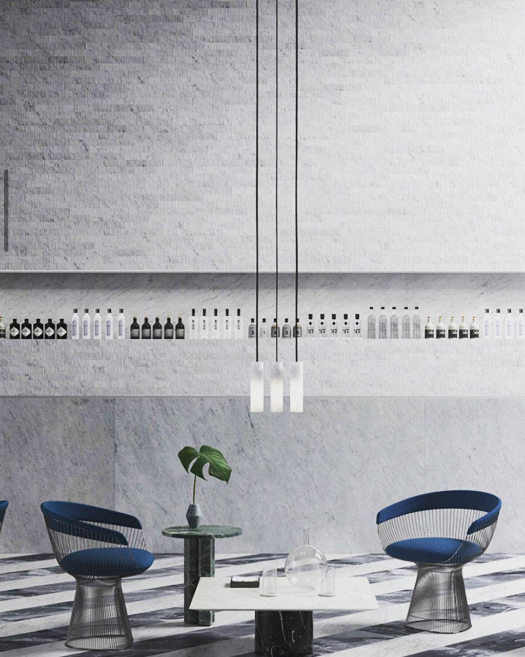 silo-pendant-light-anzaz--25